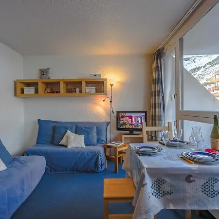 Les 3 Vallees - *